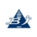 Hangzhou Binjiang Real Estate Group Co.,Ltd
