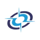 North Chemical Industries Co., Ltd.