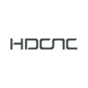 Weihai Huadong Automation Co., Ltd