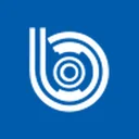 Zhongshan Broad-Ocean Motor Co., Ltd.