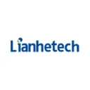 Lianhe Chemical Technology Co., Ltd.