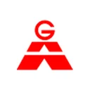 Better Life Commercial Chain Share Co.,Ltd