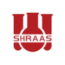 Shanghai RAAS Blood Products Co., Ltd.
