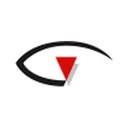 Wisesoft Co., Ltd.