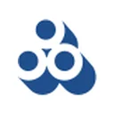 Yantai Tayho Advanced Materials Co., Ltd.
