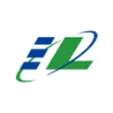 Suzhou Hailu Heavy Industry Co.,Ltd