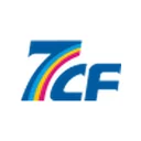 ZETTA Group Co., Ltd. Class A