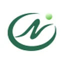 Lier Chemical Co.,LTD.