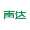 Sichuan Shengda Forestry Industry Co., Ltd