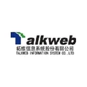 Talkweb Information System Co.,Ltd.