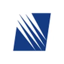 Jiangsu Nhwa Pharmaceutical Co., Ltd.