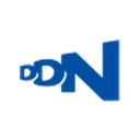 Zhejiang Great Southeast Corp.Ltd