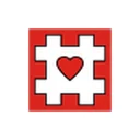 New Huadu Technology Co., Ltd.