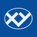 Jianshe Industry Group (Yunnan) Co., Ltd.
