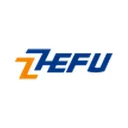 Zhefu Holding Group Co., Ltd.