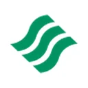 Shaanxi Provincial Natural Gas Co.,Ltd