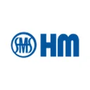 Huaming Power Equipment Co.,Ltd