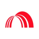 Beijing Oriental Yuhong Waterproof Technology Co., Ltd.