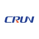 Sichuan Crun Co., Ltd