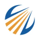Zhejiang Crystal-Optech Co., Ltd