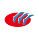 Jiansu Huachang Chemical Co., Ltd. Class A