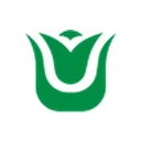 Guilin Sanjin Pharmaceutical Co., Ltd.