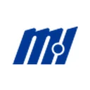 Zhejiang Wanma Co., Ltd.