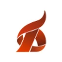 Hunan Friendship&Apollo Commercial Co.,Ltd.