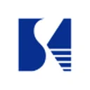 Shanghai SK Petroleum & Chemical Equipment Corporation Ltd.