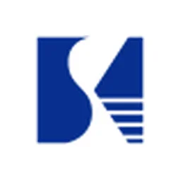Shanghai SK Petroleum & Chemical Equipment Corporation Ltd.