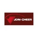 Beijing Join-Cheer Software Co., Ltd.