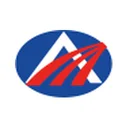 Accelink Technologies Co,Ltd.