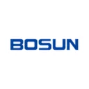 Bosun Co., Ltd.