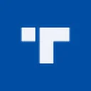 Tianrun Industry Technology Co., Ltd.