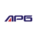 Zhejiang Asia-Pacific Mechanical & Electronic Co.,Ltd