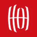 Shenzhen Worldunion Group Incorporated