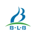 Baolingbao Biology Co.,Ltd.