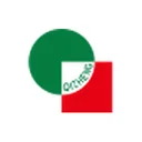 Tibet Cheezheng Tibetan Medicine Co., Ltd.