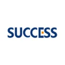 Shenzhen Success Electronics Co., Ltd