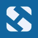 Suzhou Hesheng Special Material Co., Ltd.