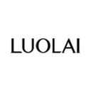 Luolai Lifestyle Technology Co., Ltd.