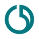 Shenzhen Salubris Pharmaceuticals Co., Ltd.