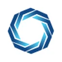 Guangdong JingYi Metal CO.,Ltd