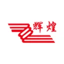 HeNan Splendor Science & Technology Co., Ltd.