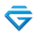 Hunan Boyun New Materials Co.,Ltd