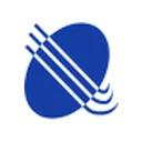 Anhui ZhongDianXinLong Science and Technology Co., Ltd.