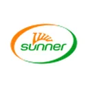 Fujian Sunner Development Co., Ltd.