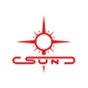 Fujian Nanping Sun Cable Co., Ltd.