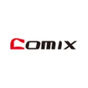 Shenzhen Comix Group Co., Ltd.