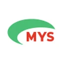 MYS Group Co., Ltd.